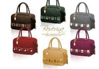 Wholesale Italian leather handbags suppliers fashion bags brands made